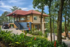 Nirjhara Coorg - Image 5