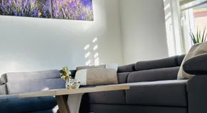 Apartment Sofia - Image 5