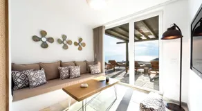 VATHI BLEU PRIVATE VILLAS - Image 2