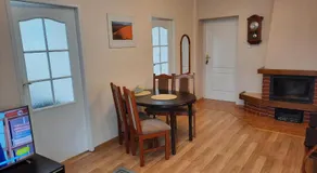 Apartament na Skarpie - Image 2