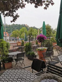 Gasthof Lend-Platzl - Image 4