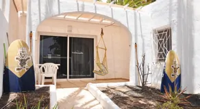 Palm Point - Image 5