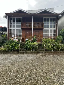 Padangsari Cabin House - Image 5