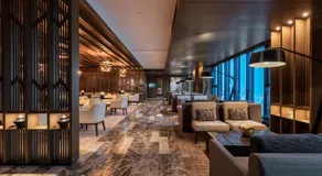Wyndham Grand Yangon - Image 5