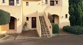 I Bugni - Image 5