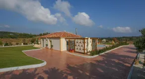Ameadros Resort - Image 5
