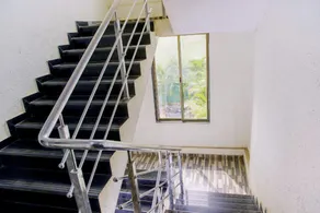 OYO 76252 Hotel Anant Villa - Image 3