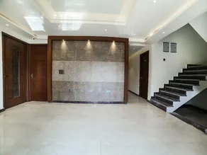 Hotel O Status Inn - Image 5