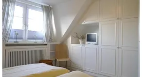 Kim House, Germany - Image 2