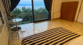 Villa Salyna - Image 2
