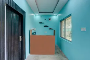 Super Hotel O The Nirvana Resorts - Image 5