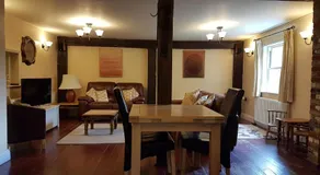 The Pelican Guesthouse - Image 3