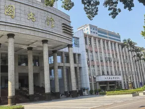 Yijia Convenience Hotel (Nanning Medical University First Affiliated Hospital Branch) - Image 4