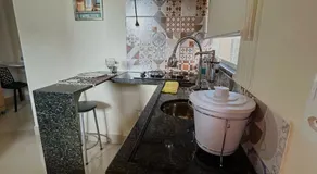 Pousada da Rô em Varginha-MG, aconchego e bem estar familiar - Image 4
