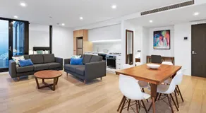 District South Yarra - Image 3