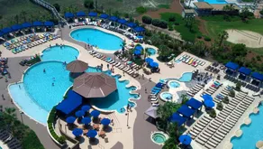 North Beach Resort & Villas - Image 3