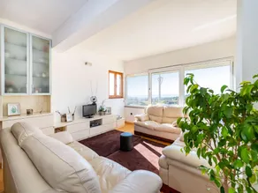Delightful Apartment in Radovin with Garden - Image 2