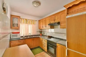 Urban home Aridane 1 - Image 3