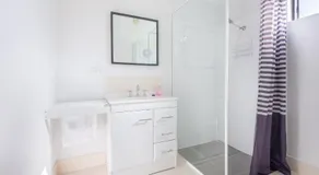 Surfside Ocean Beach Denmark Holiday Accommodation - Image 2