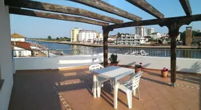 B&B Traghetto - Image 4