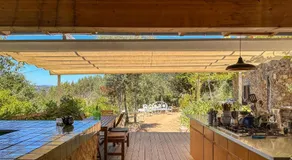 Glamping do Zê - Image 3