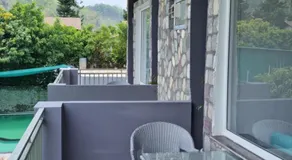 Ravihans Aranyam - Resort & Restaurant - Image 5