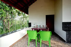 Areca Nut Homestay - Image 2