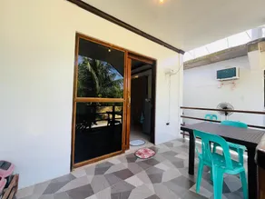 Kiera Homestay - Image 5