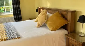 Oakwood B&B - Image 2