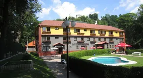 Apartmány v rodinném domě - Image 3