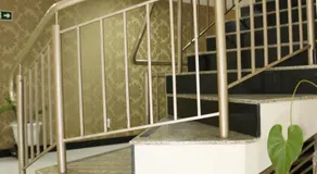 Flat´s Brasília - Image 3