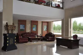 Lizhong Hotel - Image 3