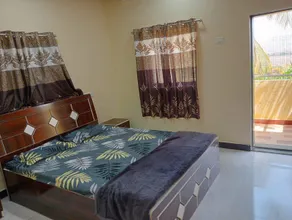 Siddharth Holiday Home - Image 3