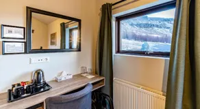 Adventure Hotel Hof - Image 4