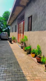 SPOT ON Hotel Masuri - Image 2