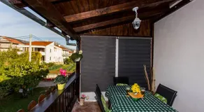 Apartment Marin - Image 3