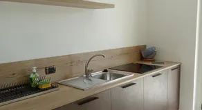 B&B Villa Verde - Image 3