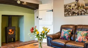 Wallthwaite Cottage - Image 2