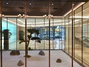 Yiyuan Hotel - Image 3