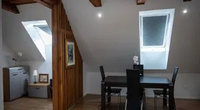 Modern Appartement - Image 4