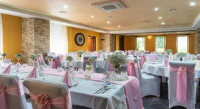 Hotel Polo - Image 4