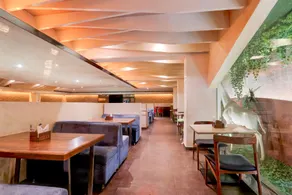 Super Townhouse Lotus Grand - Image 3