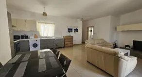 Central Penthouse - Large Terrace - Image 2