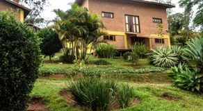 Pousada Refugio do Serrano - Image 3
