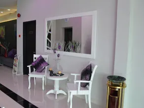 Q Bintang Hotel - Image 4