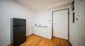 Zagreb 188 - 2 Bedrooms - Parking - New - Apartment - Flexible Keybox Entry - Modern - Monthly Rent - WiFi - Image 5