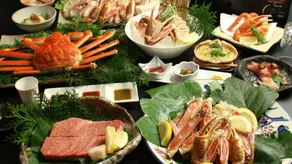 Kannabe Sanso - Image 3