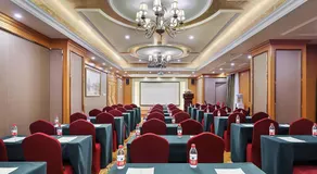 Vienna Hotel(Rugao Auto Station Branch) - Image 5