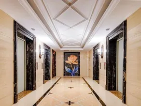Kaiweina  Hotel (Shengtai Road Subway Station Store) - Image 5