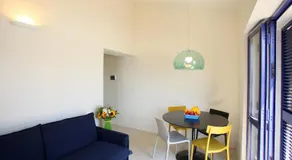 Maison Chopin & Brahms Haus - Image 3